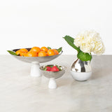 Coluna Fruit Bowl, Marble