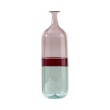 BOLLE VASE - Medium