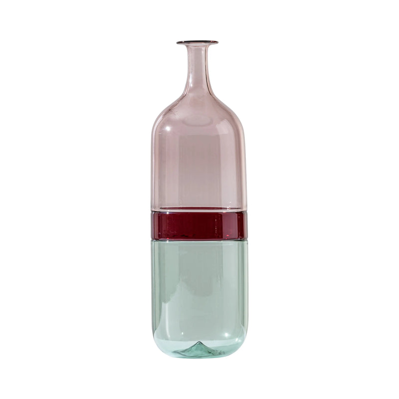 BOLLE VASE - Medium