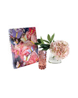 "Eternally Spring" Set