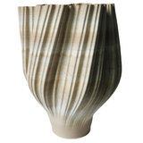 3D PRINTED VASE