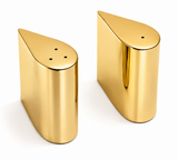 TEAR DROP SALT & PEPPER