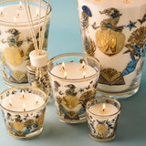 Candle Tomorrowland 2026