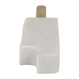 Marble Popsicle