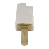 Marble Popsicle