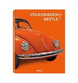 IconiCars Volkswagen Beetle