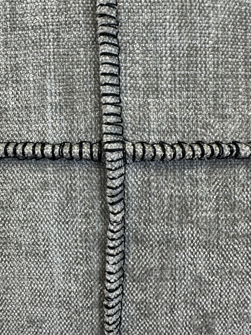 GRID PILLOWS