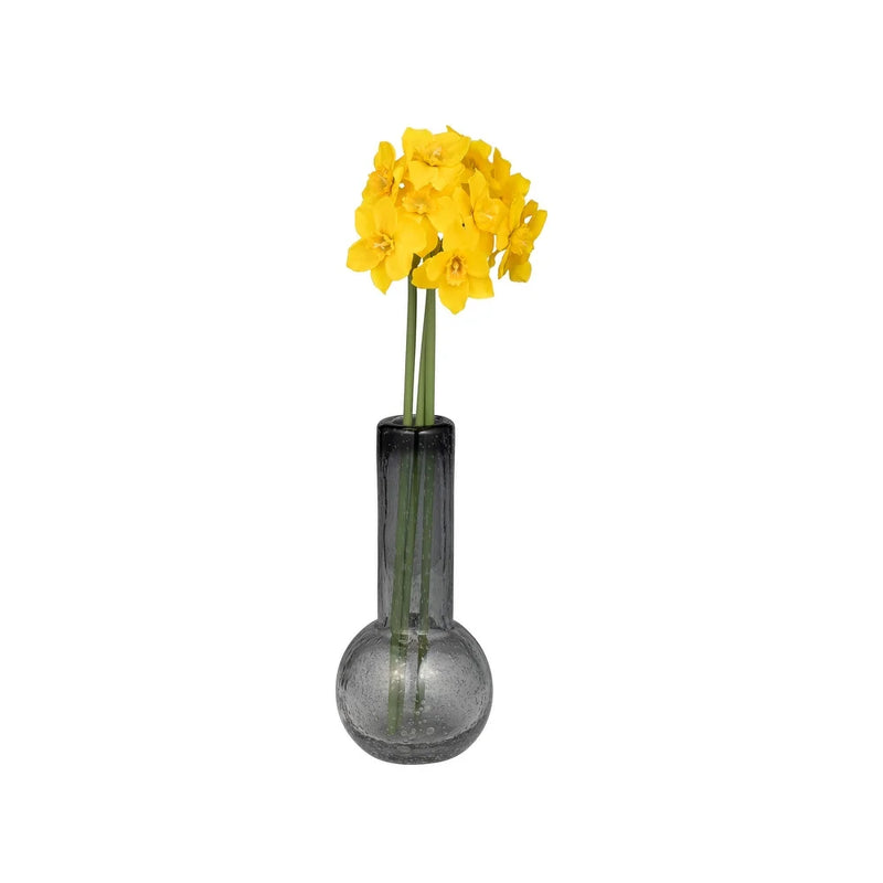 Glass Vas