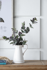 Eucalyptus Stem - Green