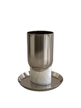 ONYX KIDDUSH CUP