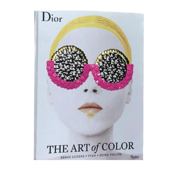 Dior: The Art of Color ディオール image_0e533b6a-976e-4a87-ba72-