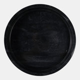 Marble Pedestal Bowl,