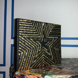 Dolce and Gabanna: Hollywood