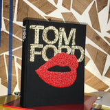 Tom Ford