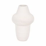 ANTILLES 3D PRINTED VASE