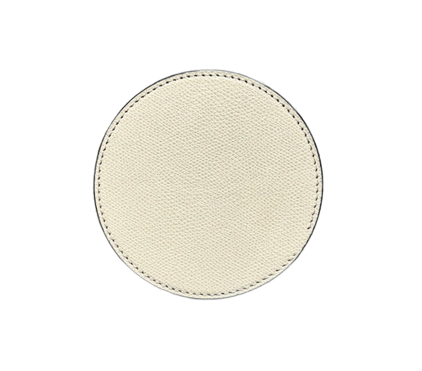 NICK FAST WIRELESS CHARGER Ivory