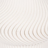 ANTILLES 3D PRINTED VASE