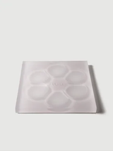 PASSOVER PLATE