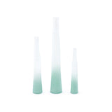 Primavera Vases