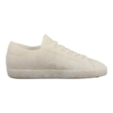 9" BALTIC QUARTZ RESIN SNEAKER