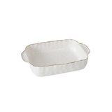 11" X 9" Rectangular Baking Dish