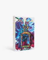 GUERLAIN: VISIONARY SINCE 1828