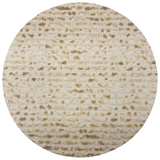 Matza Placement