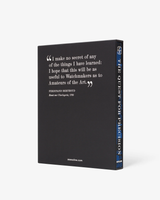 FERDINAND BERTHOUD: THE QUEST FOR PRECISION