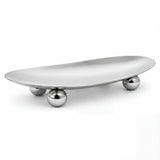 Temari Oval Platter