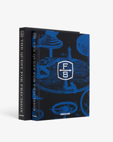 FERDINAND BERTHOUD: THE QUEST FOR PRECISION