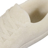 9" BALTIC QUARTZ RESIN SNEAKER