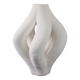 MONTOQUE 3D PRINTED VASE