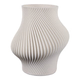 SERENITY SMALL 3D PRITNED VASE
