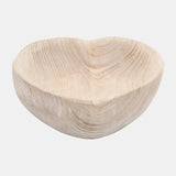 Heart Natural Bowls