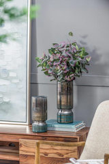 Eucalyptus Stem - Green