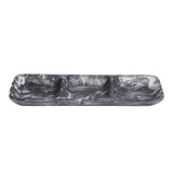 EVERYDAY  3 Part Tray