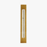 Decorative Mezuzah