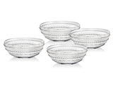 Dining Collection – Plates, Bowls & Glasses