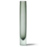 NOBIS Vase