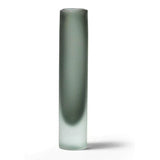NOBIS Vase