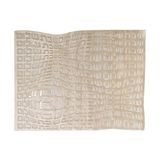 Hebrew Challah Cover