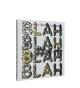 Blah, Blah, Blah Book