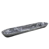 Boat Bowl Jumbo