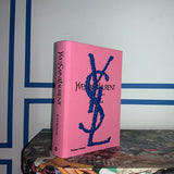 YSL Book's