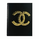 Chanel (standard)