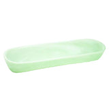 Boat Bowl Large Serving Piece