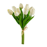 Tulip 9-Stem Bundle