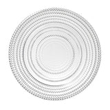 Dining Collection – Plates, Bowls & Glasses