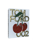 Tom Ford