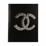 Chanel (standard)